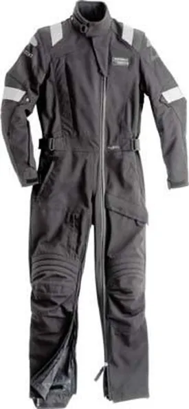** Spidi Admiral one-piece suit Large - SALE
