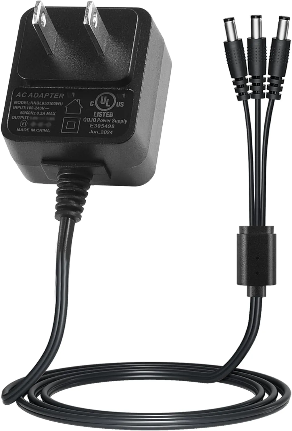 5V  Dogtra 280C 200C YS600 YS300 iQ Plus 202C iQ-Combo iQCOMBO 282C EF-3000 ,Dogtra , 1  3  