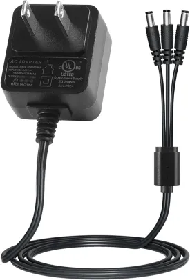 5V  Dogtra 280C 200C YS600 YS300 iQ Plus 202C iQ-Combo iQCOMBO 282C EF-3000 ,Dogtra , 1  3  