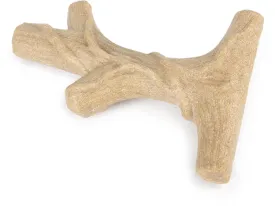 AFP Dental Chews - Wood Branch - Peanut Butter Flavor Infused