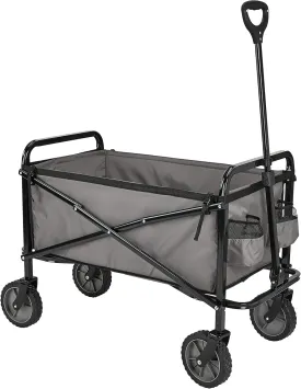 Amazon Basics ,,250 ,,,27.6 x 40 x 20 ,