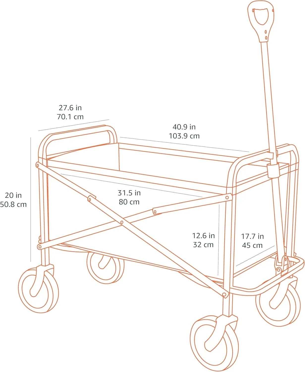 Amazon Basics ,,250 ,,,27.6 x 40 x 20 ,