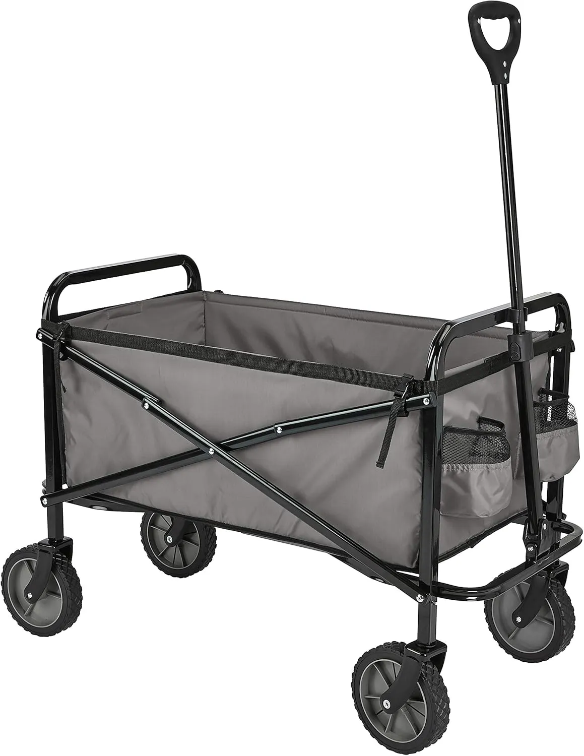 Amazon Basics ,,250 ,,,27.6 x 40 x 20 ,