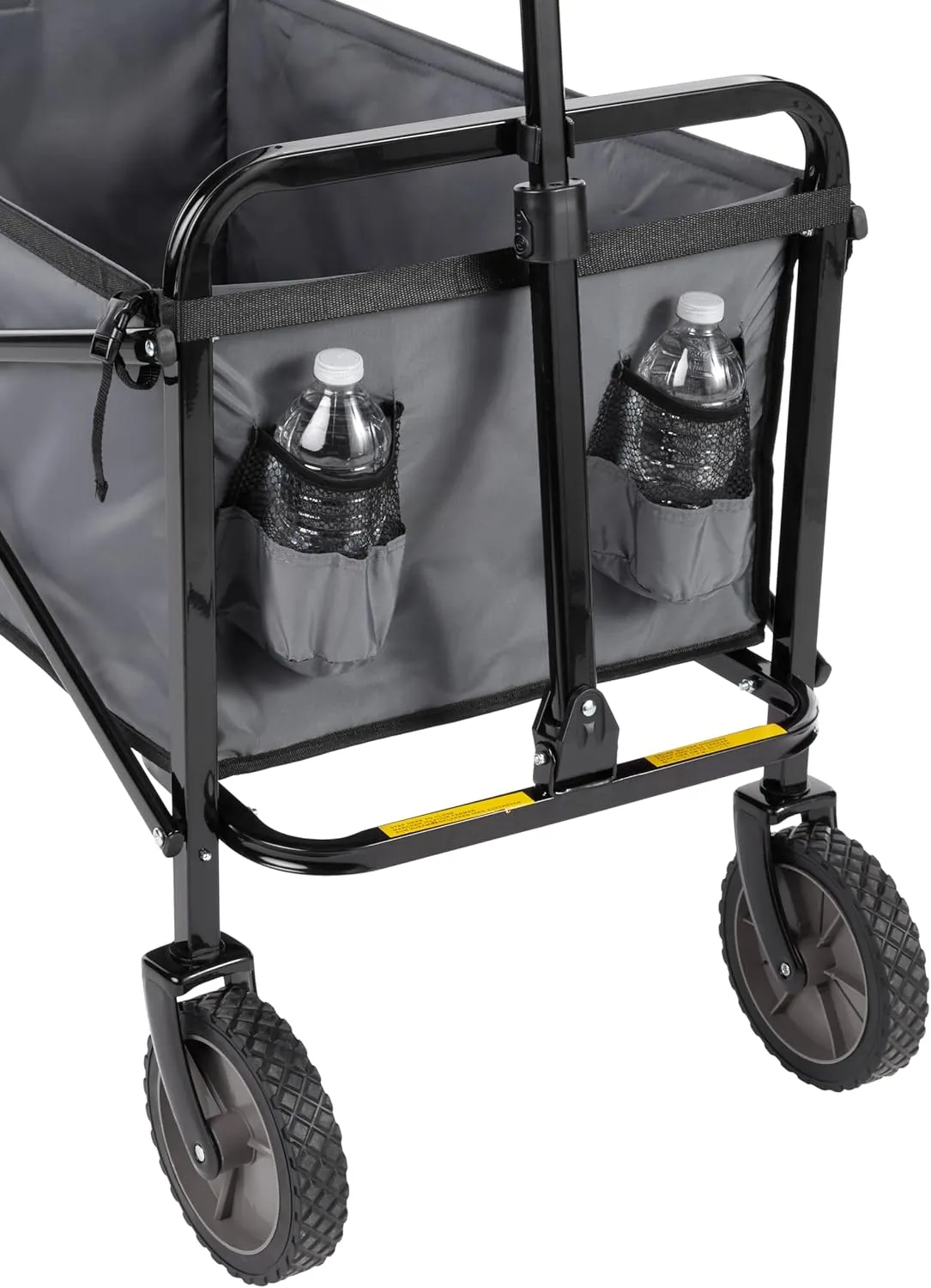 Amazon Basics ,,250 ,,,27.6 x 40 x 20 ,