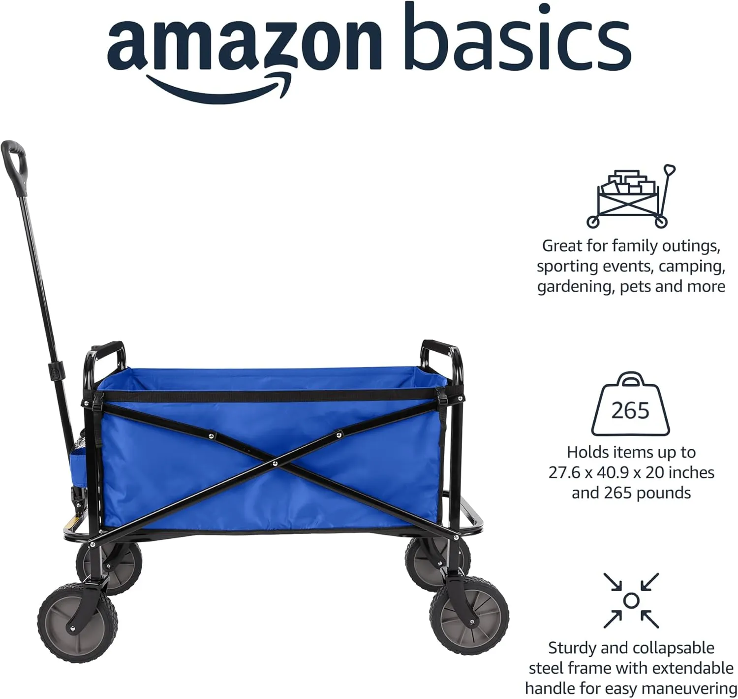Amazon Basics ,,,