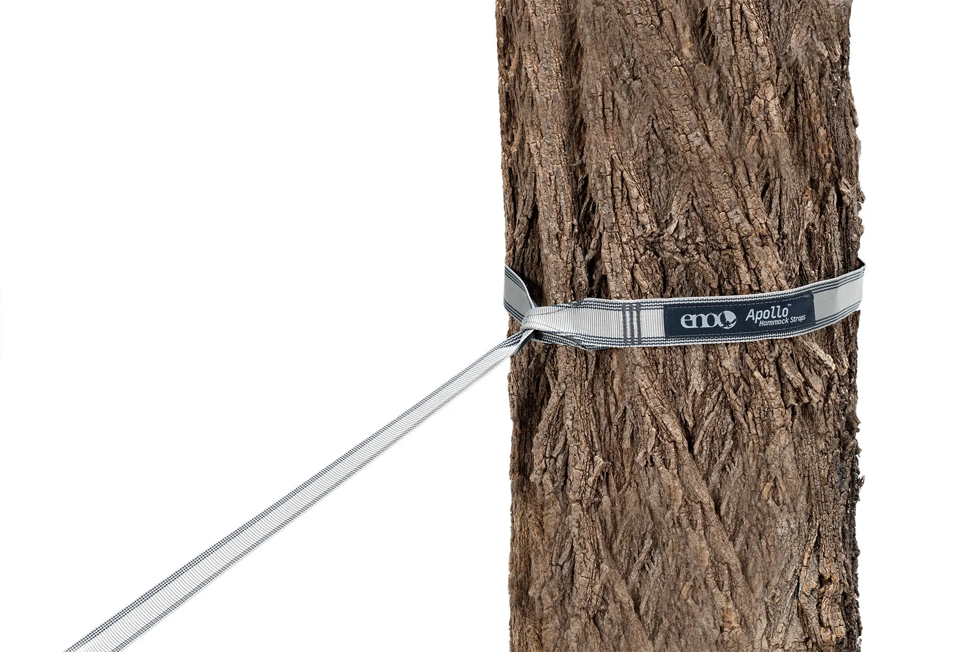 Apollo™ Hammock Straps