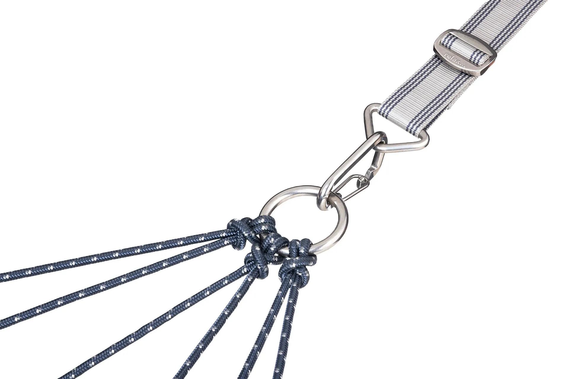 Apollo™ Hammock Straps