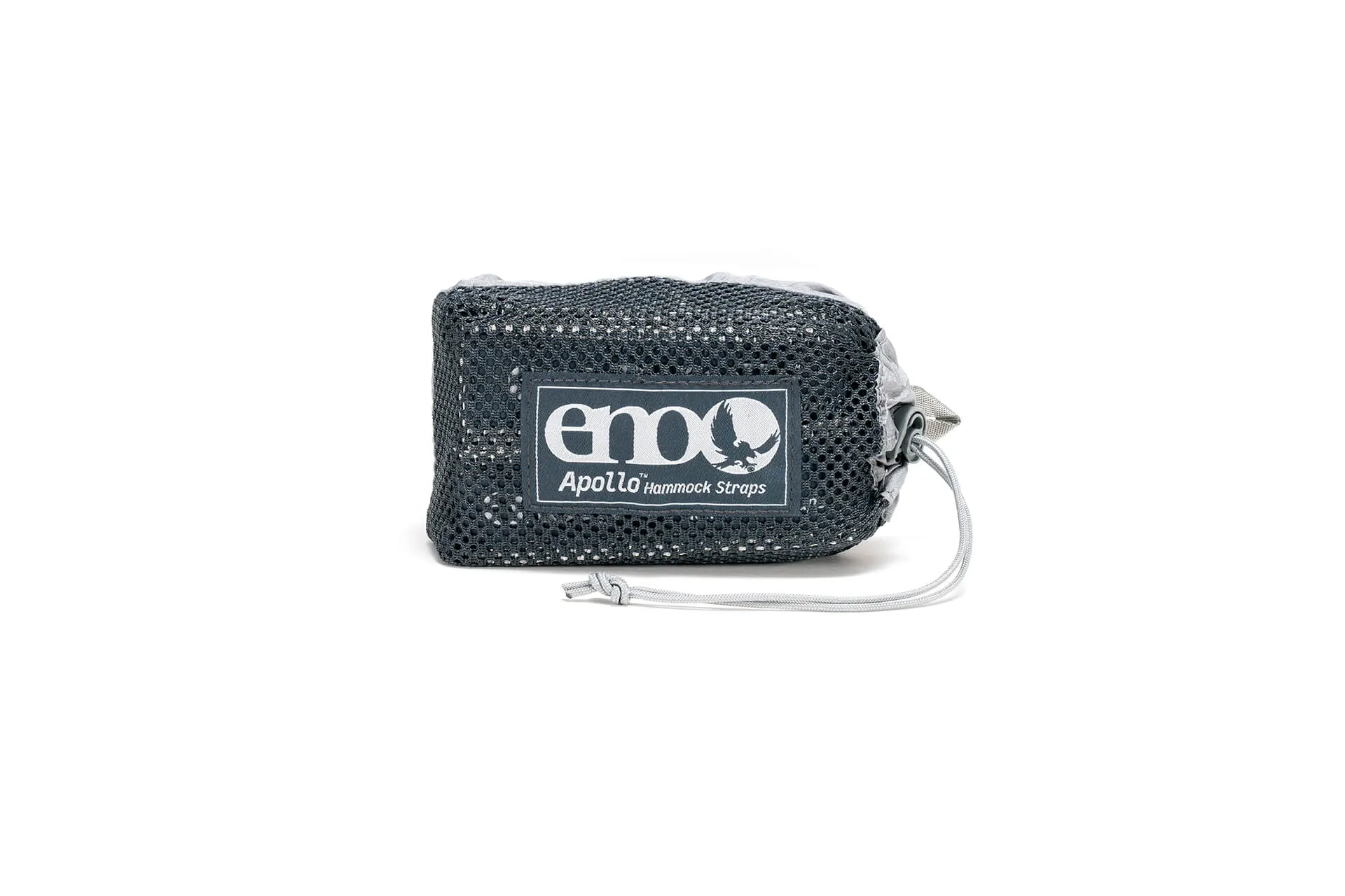 Apollo™ Hammock Straps
