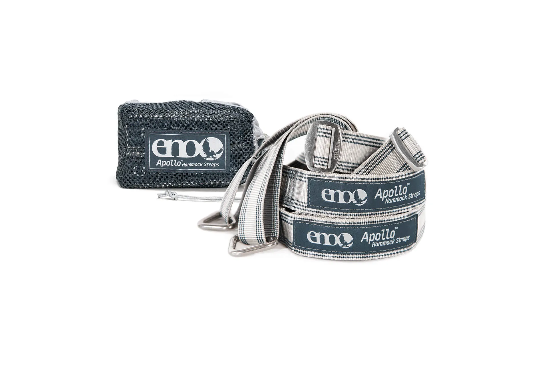 Apollo™ Hammock Straps
