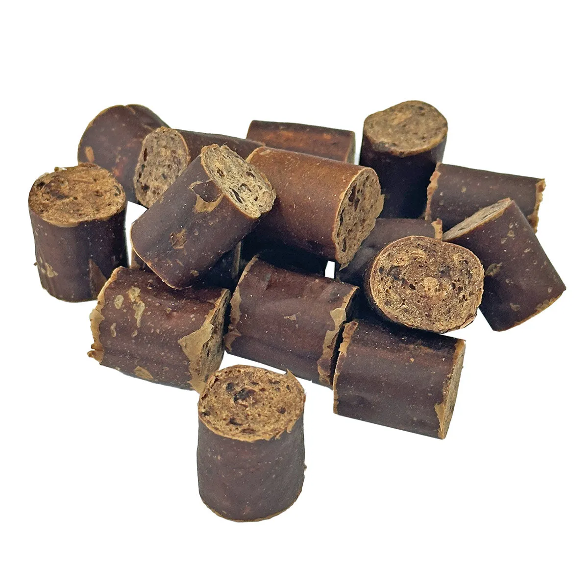 Billie's Bowl Joint Health Treats with REAL Aussie Chicken 200g