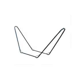 Bliss Hammock Stand 10 ft. Steel - Fits Hammocks Measuring Up To 9.8 Feet