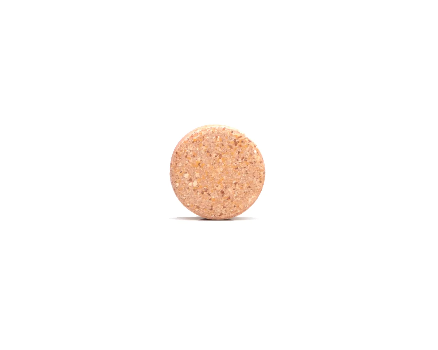 BN Chews Raspberry with 45mg Iron - Chewable Multivitamins
