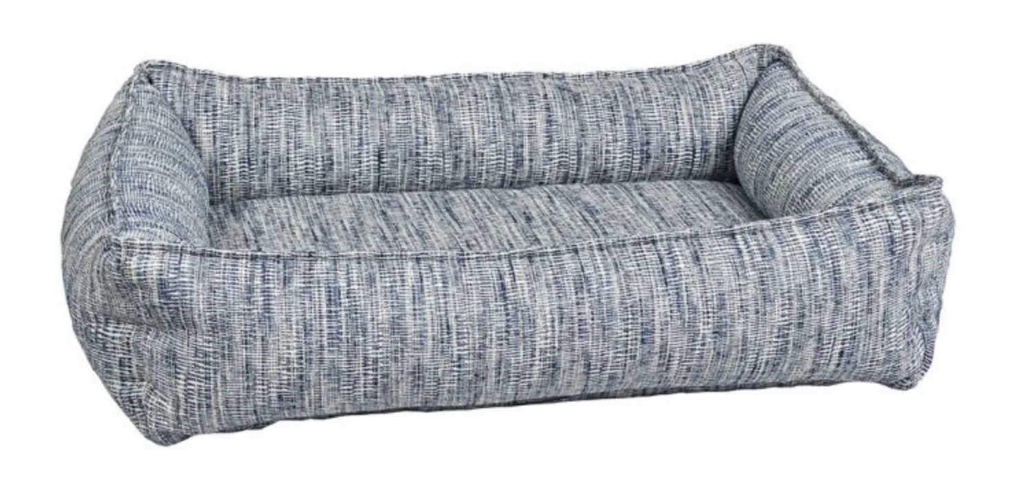 Bowsers Urban Lounger Medium