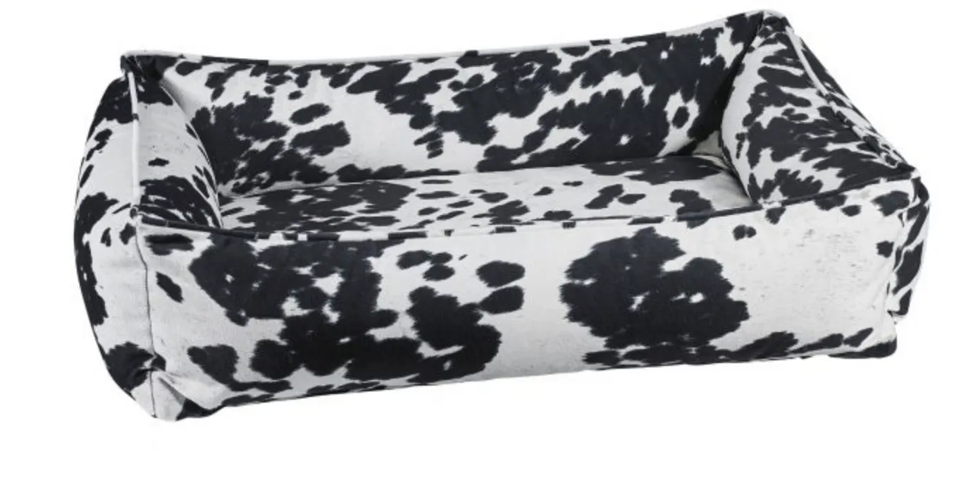 Bowsers Urban Lounger Medium