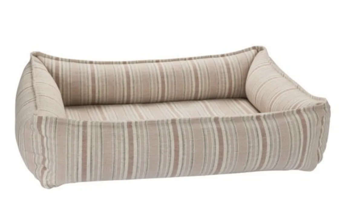 Bowsers Urban Lounger Medium