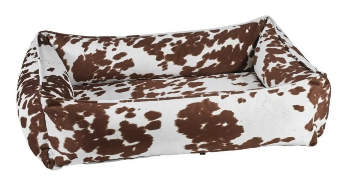 Bowsers Urban Lounger Medium