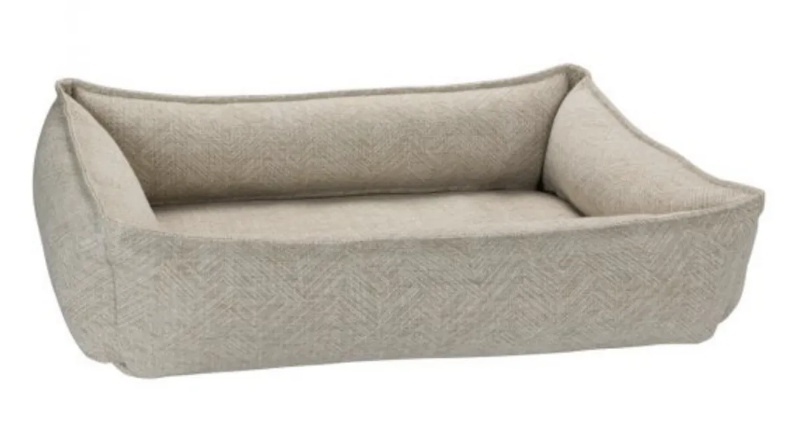 Bowsers Urban Lounger Medium