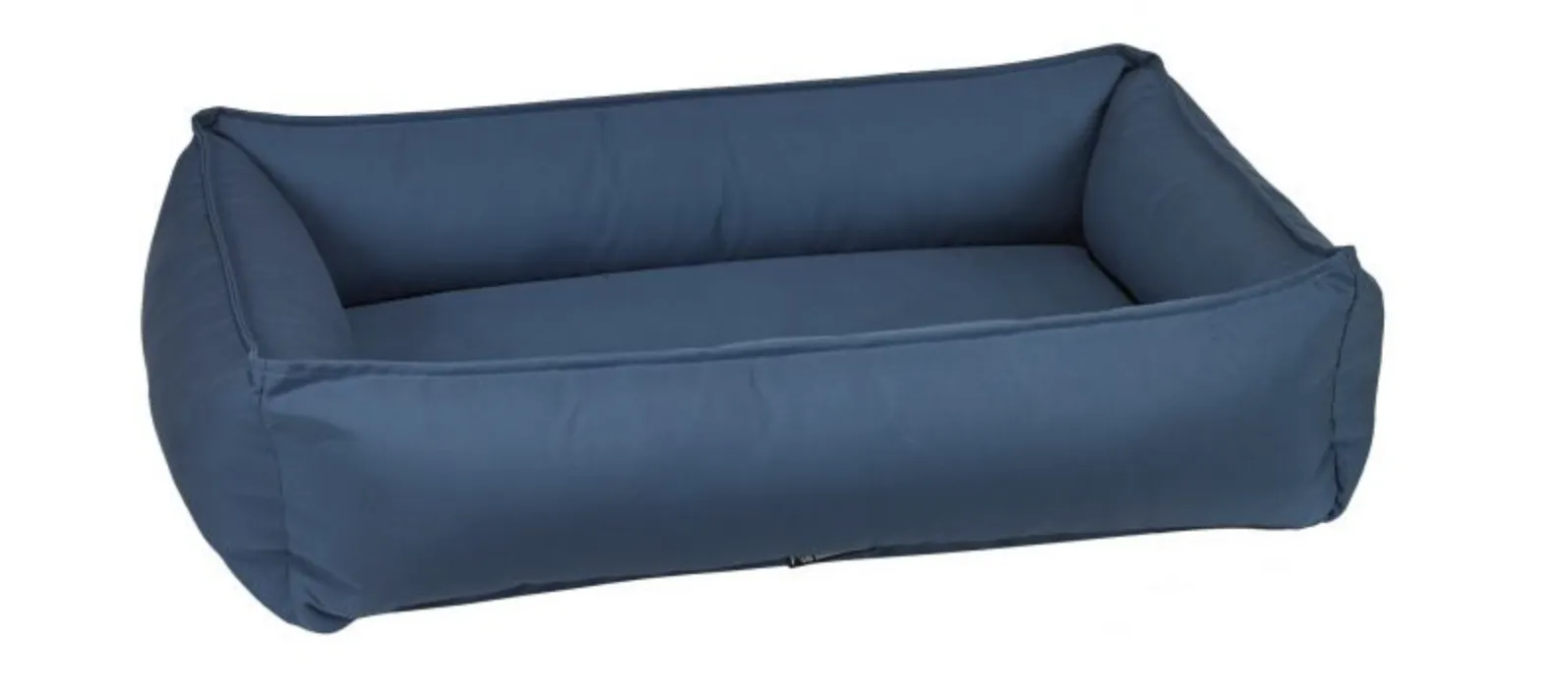 Bowsers Urban Lounger Medium