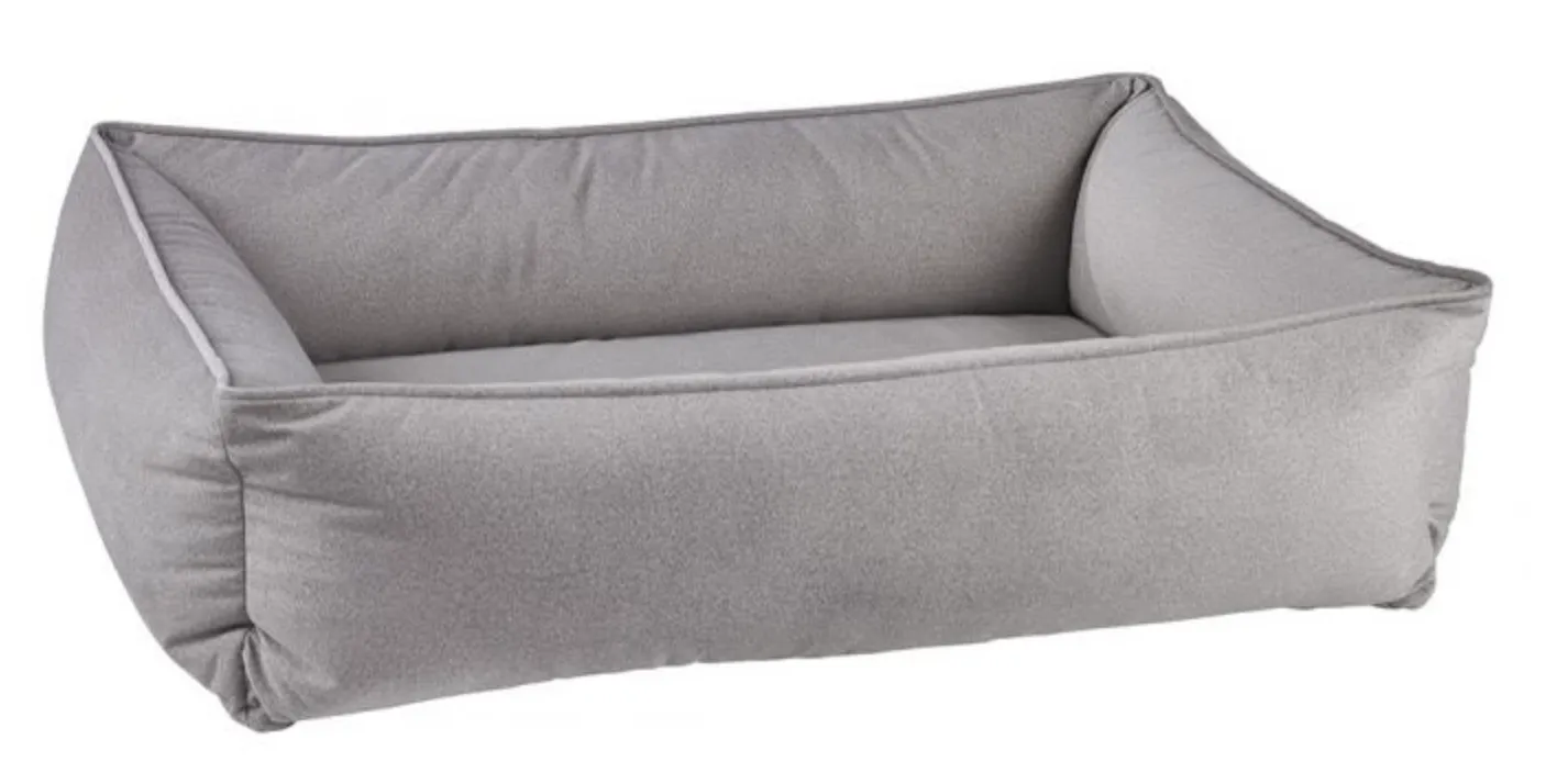 Bowsers Urban Lounger Medium