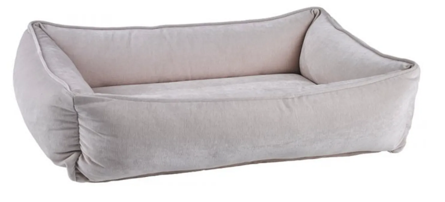 Bowsers Urban Lounger Medium
