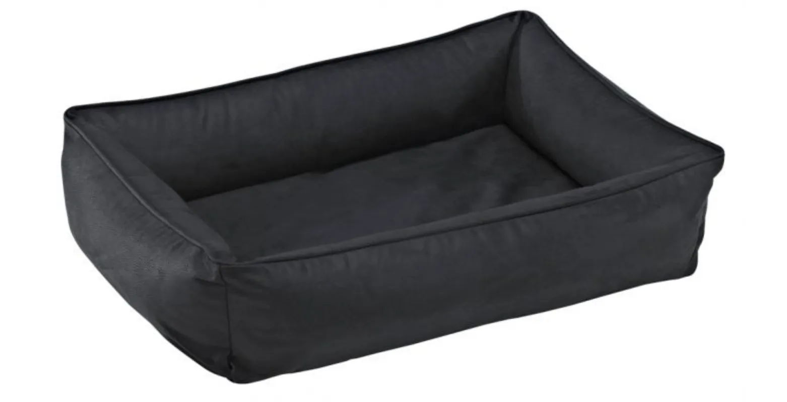 Bowsers Urban Lounger Medium