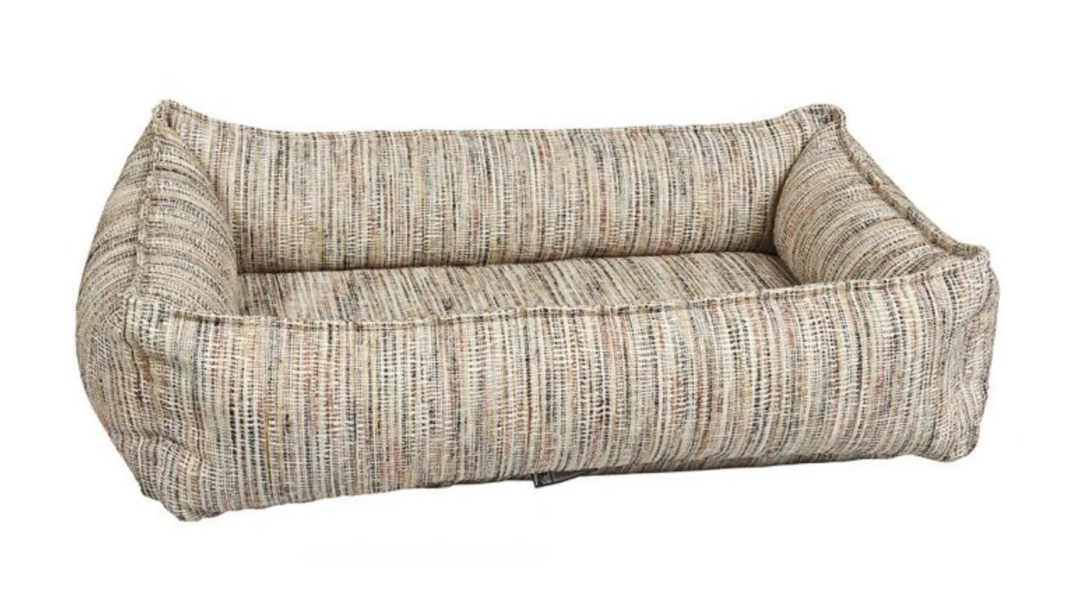 Bowsers Urban Lounger Medium