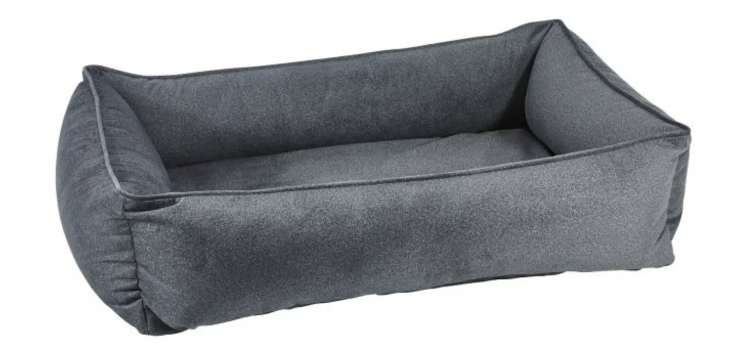Bowsers Urban Lounger Medium