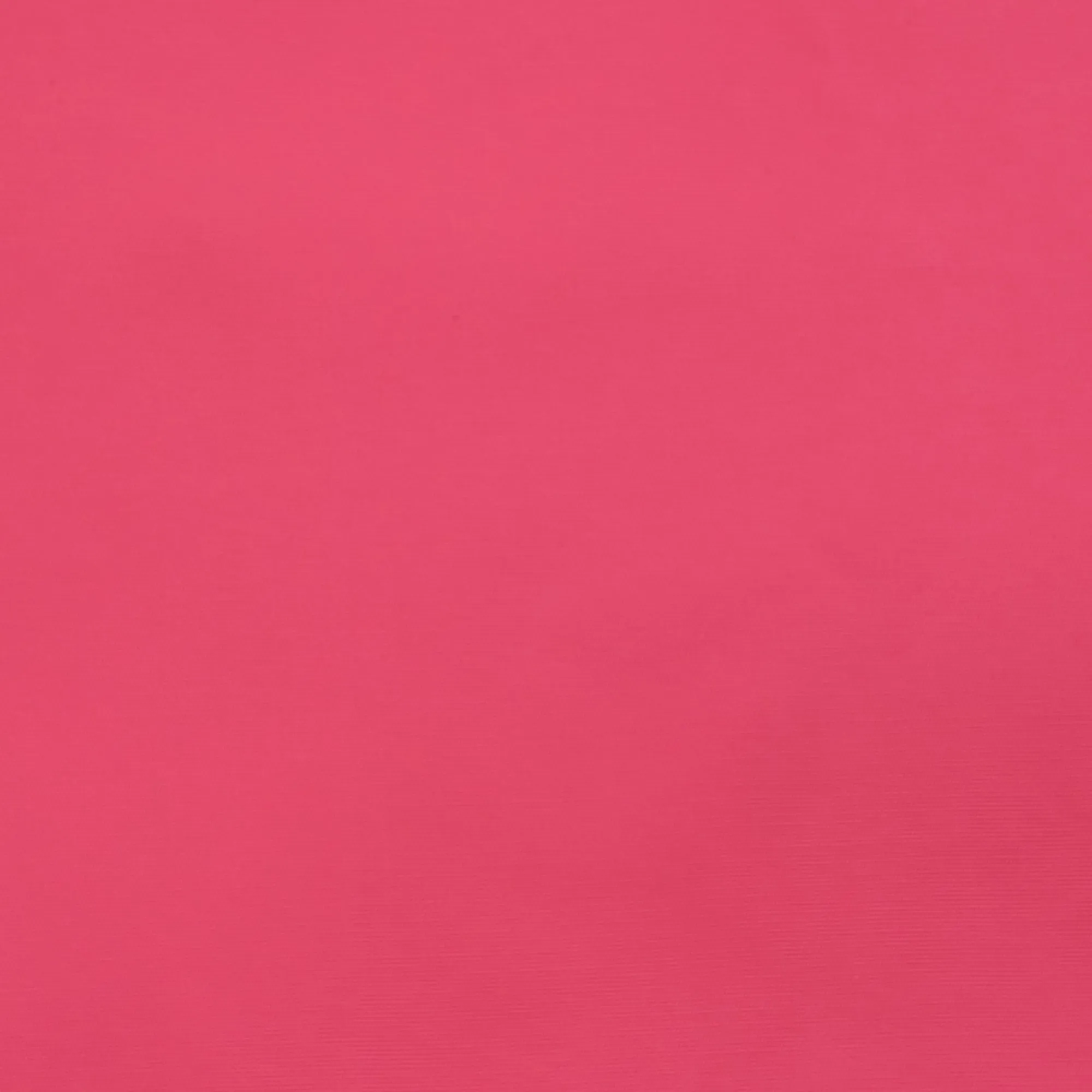 Brazilian Style Polyester Hammock - Hot Pink