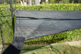 Cat Hammock to suit Premium Portable Catio 5’10” or 11'8"