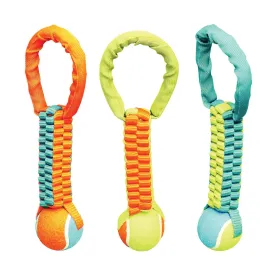 Chomper WB15525 Dog Toy, Nylon