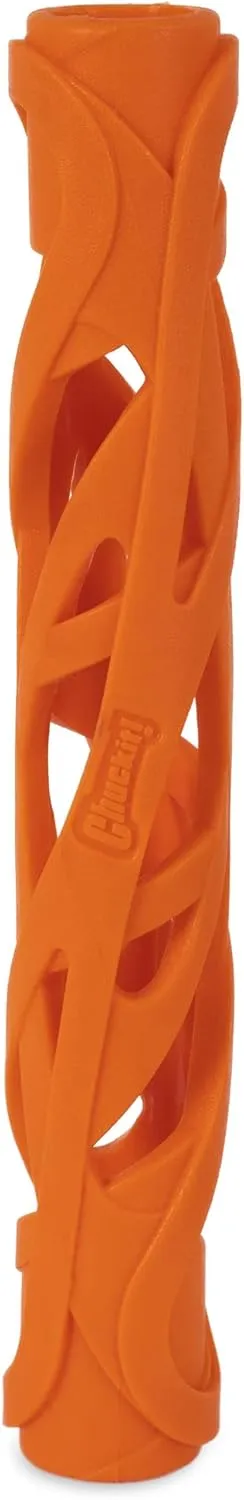 Chuckit! Air Fetch Stick Dog Toy, Large, Orange