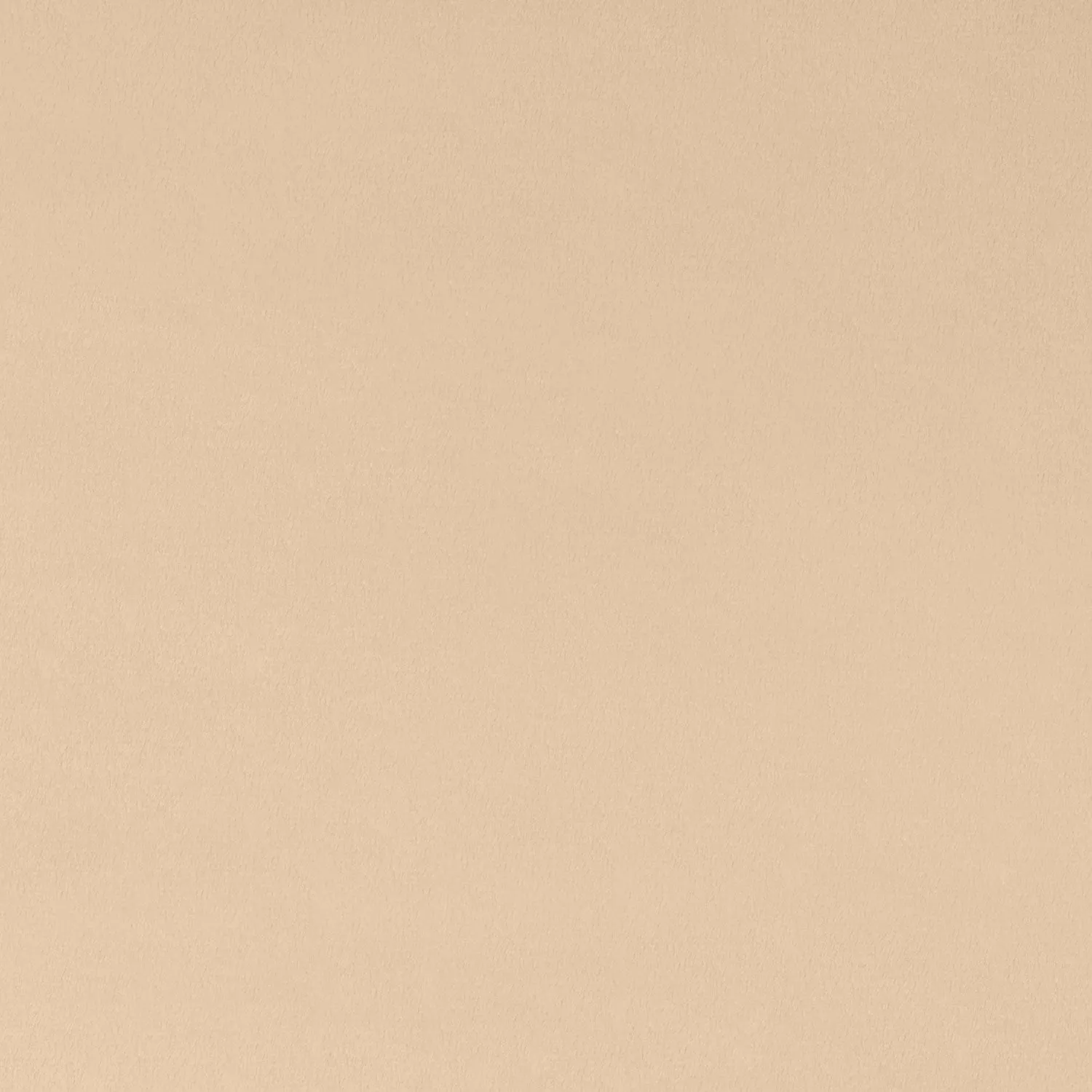 Cuddle® Extra Wide - Latte Yardage