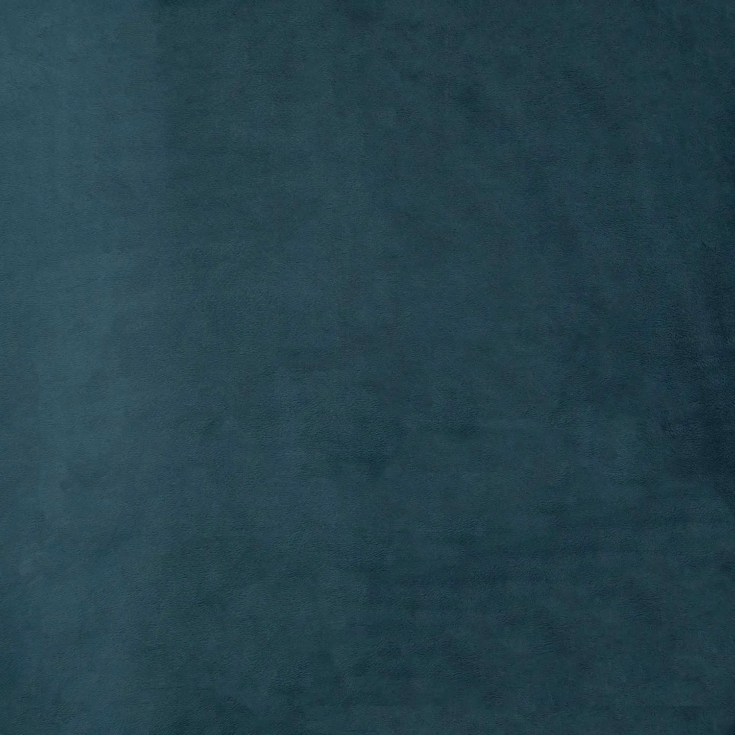 Cuddle® Extra Wide - Spruce Yardage
