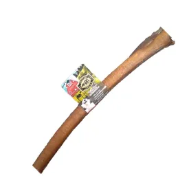 Exeter Farms Thick Bully Stick - 11-12"