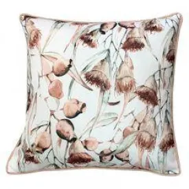 Flower Gum Alfresco Cushion - 45cm