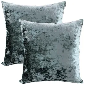 Forest Malia Cushion - 50cm x 50cm