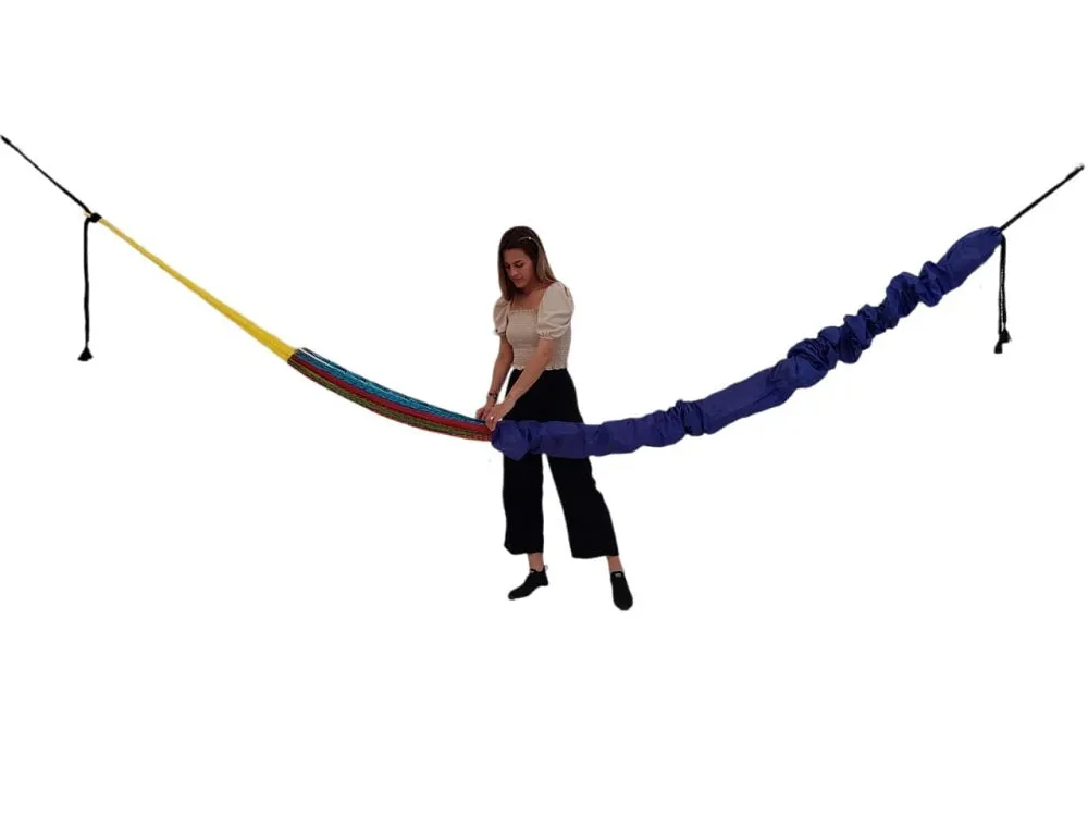 Hammock Cover