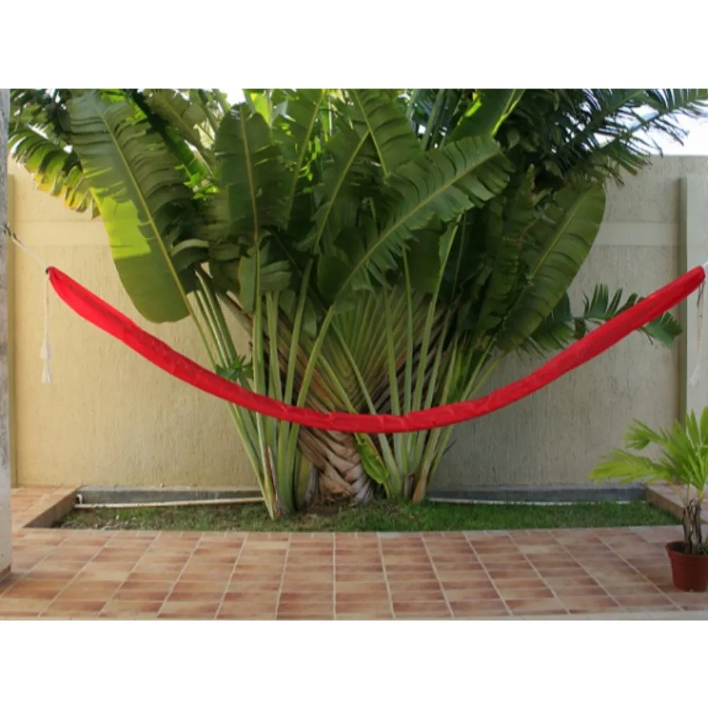 Hammock Cover