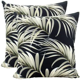 Hentin Outdoor Cushion - 50cm x 50cm