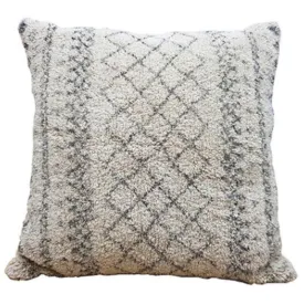 Inspo Printed Cushion - 50cm x 50cm