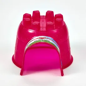 Kaytee Igloo Hideout Assorted - Itty Bitty