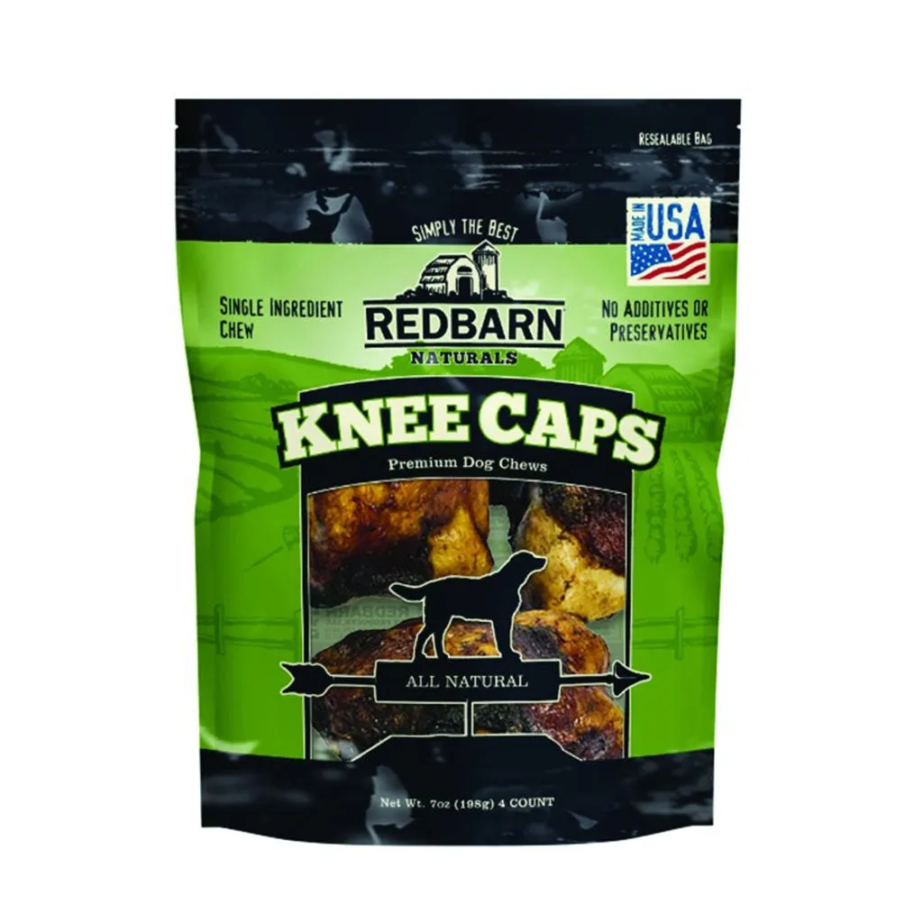 Knee Caps
