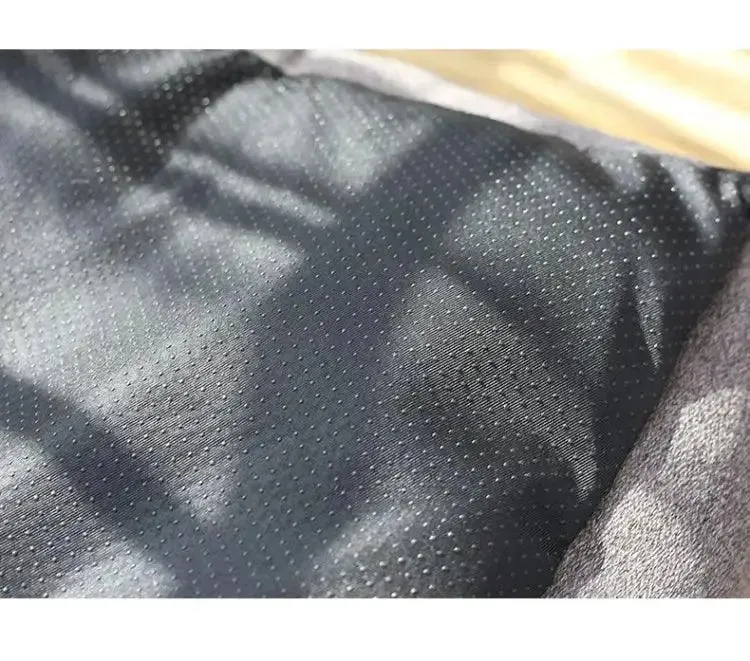 Modern Dog Beds – Elevate Their Sleep, Elevate Their Life