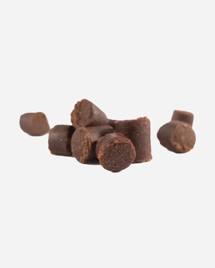 Naturea Healthy Dog Treats - Chicken