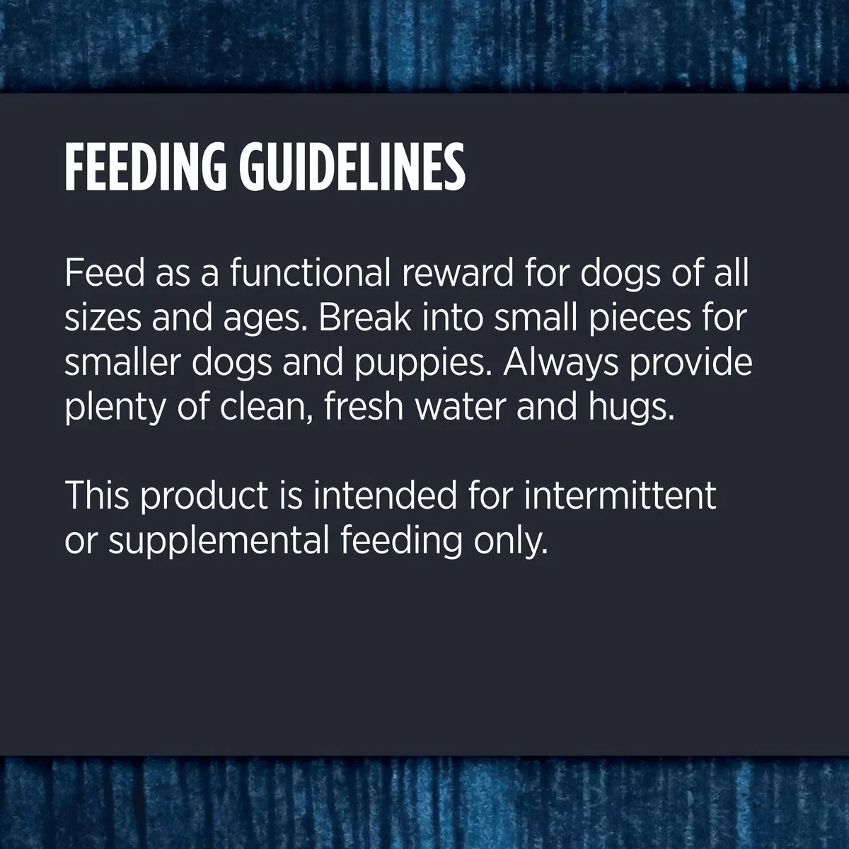 Nulo Functional Granola Mobility Hip & Joint Dog Treats
