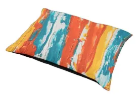 PET BED 28