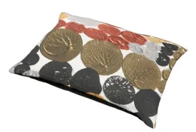 PET BED 40