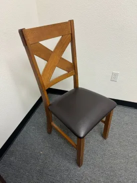 Side Chair