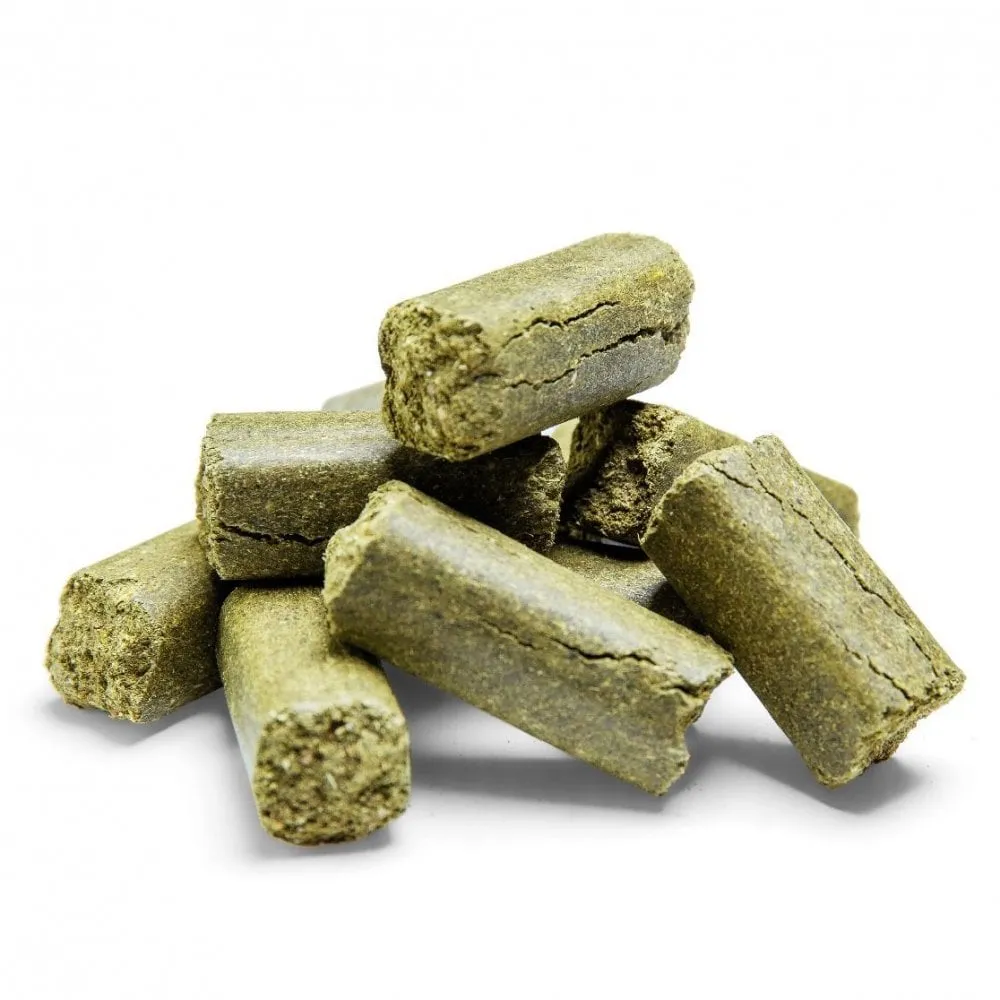 Spillers Meadow Herb  Glucosamine Treats