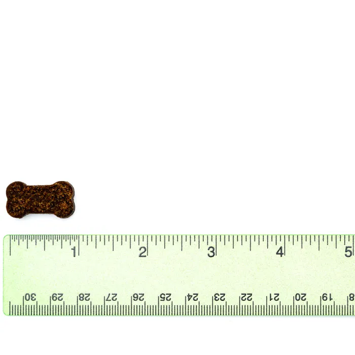 VetriScience - Canine Plus Multivitamin Bite-Sized Chews (30 Chews)